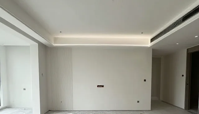 品牌推广中品牌定位方案的核心价值与选型关注点