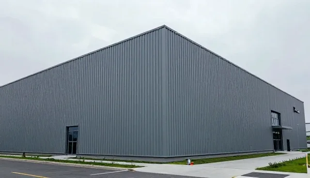 品牌定位方案：两种做法对比及实际选择建议