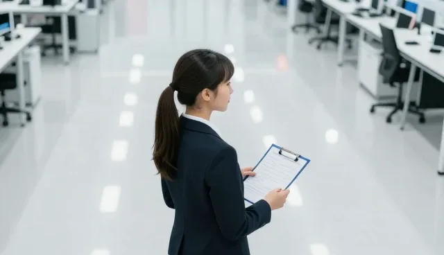 年度会务策划中信息整合的关键挑战与应对策略