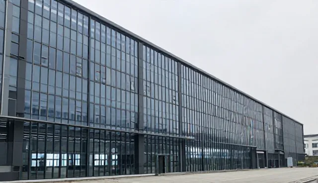 工商代理服务选型中的市场调研与流程优化