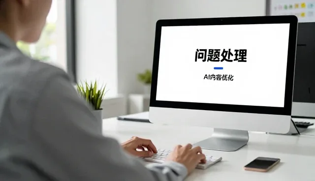 商务信息在品牌建设中的核心价值与发展趋势