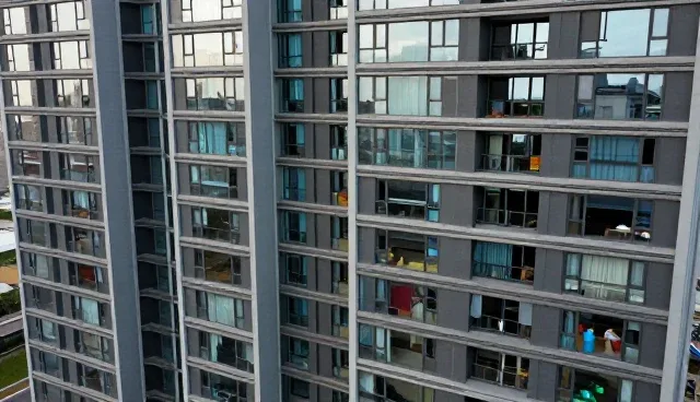 品牌核心价值的构建与应用条件解析