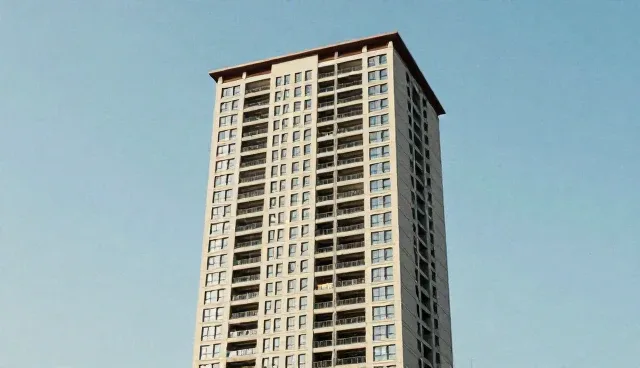 会务服务中的品牌内容构建：工商代理服务的市场趋势分析