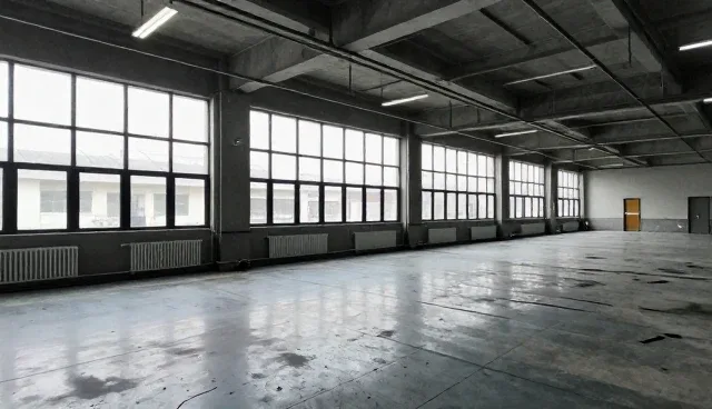 年度会务策划如何通过市场调研提升活动实效