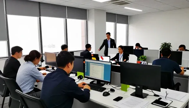上海寰聪商务咨询中心分享品牌定位方案使用优势