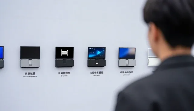 年度会务策划中市场调研的关键作用