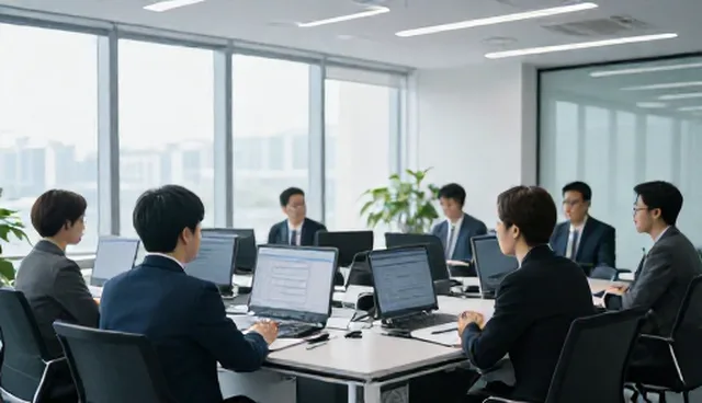 市场调研在活动策划中的选型关注点分析