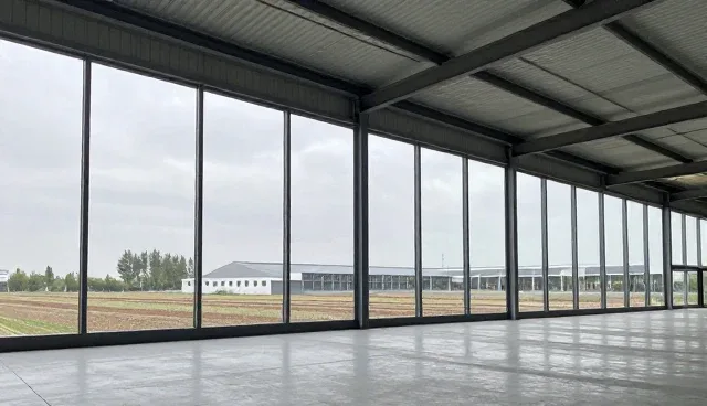 商务代理业务适用场景与限制分析
